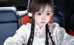 西西人体太胆440